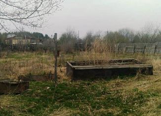 Продам дом, 10 м2, Краснотурьинск, Делегатская улица