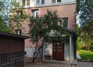 Продаю дом, 350 м2, садовое товарищество Здоровье, садовое товарищество Здоровье, 66