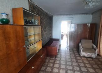 Продается 2-ком. квартира, 44 м2, Челябинск, шоссе Металлургов, 49, Металлургический район