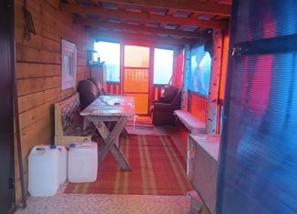 Продается земельный участок, 11 сот., Красновишерск, улица Матросова