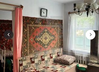 Продается дом, 65 м2, Астраханская область, Барханная улица, 1