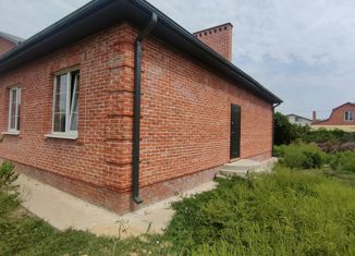 Продажа дома, 80 м2, ДНТ Западное, Центральная улица, 51