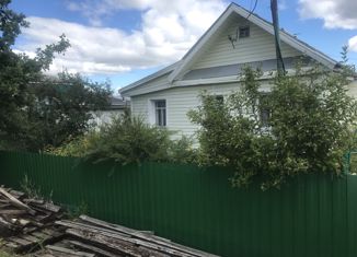 Продажа участка, 12.5 сот., садоводческий массив № 5