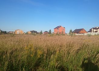 Земельный участок на продажу, 12 сот., село Осташово