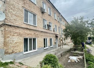 Продам 2-комнатную квартиру, 32 м2, Вольск, улица Пугачёва, 37