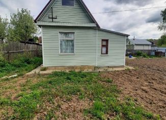 Продается земельный участок, 5 сот., Ермолино, садовое некоммерческое товарищество Черёмуха, 164