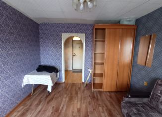 Продается квартира студия, 20 м2, Бийск, улица имени Героя Советского Союза Васильева, 45