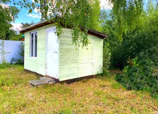 Продается дом, 20 м2, СНТ Рассвет