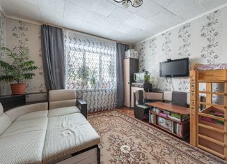 Продаю 3-комнатную квартиру, 57 м2, село Грязновское, Молодёжная улица, 3