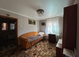 Продается дом, 56.3 м2, Борисоглебск, Спортивный переулок