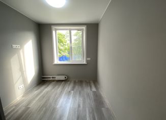 Продам квартиру студию, 10.6 м2, Москва, Северный бульвар, 2, Северный бульвар