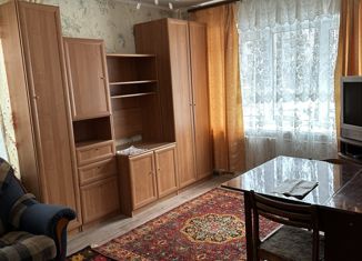 Однокомнатная квартира на продажу, 30.1 м2, Жигулёвск, микрорайон В-1, 4