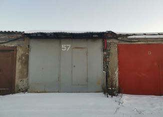 Продам гараж, 26 м2, Северодвинск, площадь Просянкина