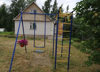 Продажа дома, 54 м2, Псковская область