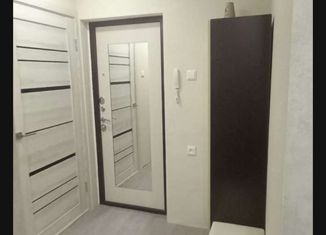 Продам однокомнатную квартиру, 32.7 м2, Котельнич, Прудная улица, 49