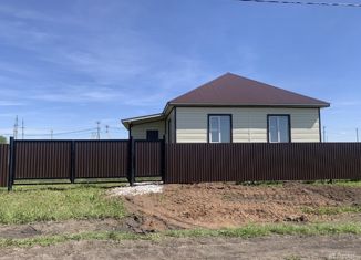 Продам дом, 100 м2, Дюртюли, улица Зуфара Султанова