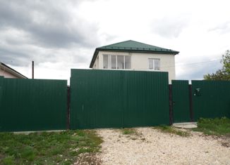 Продам дом, 141.2 м2, село Никольское