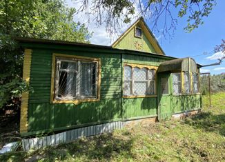 Земельный участок на продажу, 7.6 сот., СНТ Водник, СНТ Водник, 278