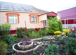 Продается дом, 100 м2, село Атемар, Молодёжная улица