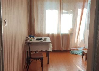 Продажа двухкомнатной квартиры, 47.9 м2, Канск, микрорайон Северо-Западный, 43