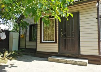 Продам дом, 140 м2, Воронеж, 11-я улица, 498