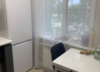 Продаю 1-комнатную квартиру, 32.7 м2, Тула, ЖК Баташёвский Сад, Самоварная улица, 9