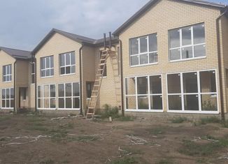 Продаю таунхаус, 84 м2, Ставропольский край, Андреевская улица, 31/1