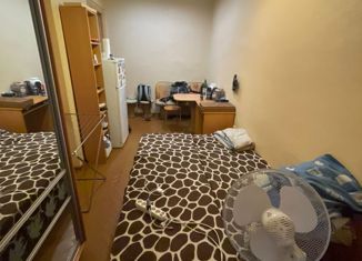 Продается комната, 107 м2, Санкт-Петербург, Курляндская улица, 32, Курляндская улица