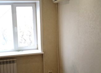 Комната на продажу, 15.2 м2, Екатеринбург, проспект Космонавтов, 56
