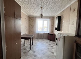 Продажа комнаты, 15 м2, поселок Нижнетроицкий, улица Гагарина, 4