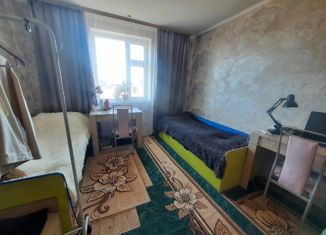 Дом на продажу, 90 м2, Сибай, Талкасская улица