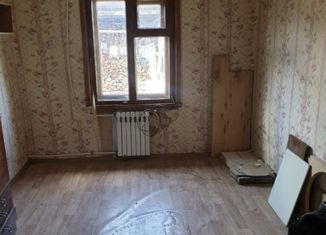 Продам двухкомнатную квартиру, 34 м2, село Покровское, улица Ворошилова, 6