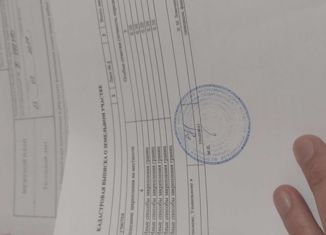 Продажа земельного участка, 14 сот., село Ульяново, Мирная улица