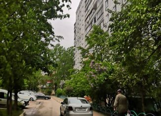 2-ком. квартира на продажу, 52.5 м2, Балашиха, улица Адмирала Нахимова, 14