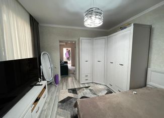 Продам дом, 54.8 м2, Будённовск, улица Воровского, 39