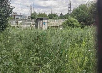 Земельный участок на продажу, 10.3 сот., село Наумовка, Цветочная улица