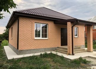 Продажа дома, 90 м2, Краснодарский край, улица Советов, 128А