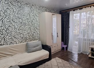 Продается двухкомнатная квартира, 44 м2, Тула, улица Металлургов, 2А