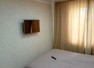 Продам 2-комнатную квартиру, 46.5 м2, Губкин, улица Дзержинского, 94