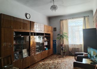 Продаю трехкомнатную квартиру, 70.1 м2, Хабаровск, улица Бойко-Павлова, 4