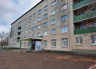 Продается комната, 14 м2, Дюртюли, улица Матросова, 10