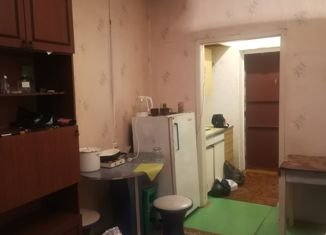 Сдается в аренду комната, 19 м2, Иркутская область, 23-й квартал, 10А