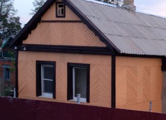 Продается дом, 27.4 м2, станица Отрадная, улица Мира, 35