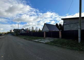 Дом на продажу, 54 м2, Качканар, улица Ермака, 51А