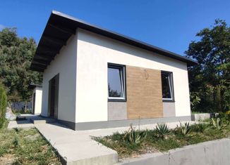 Земельный участок на продажу, 5.37 сот., село Весёлое, садоводческое товарищество Восток, 61