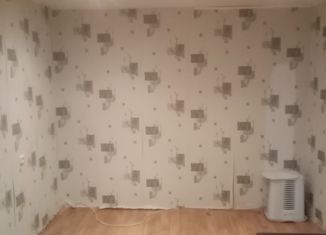 Продам однокомнатную квартиру, 30 м2, Горнозаводск, улица Мира, 28