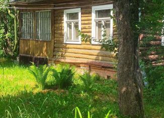 Продается дом, 28 м2, деревня Трубачеевка, Берёзовая улица, 8