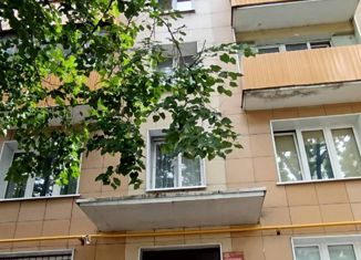 Продаю 2-комнатную квартиру, 39 м2, Москва, Окружной проезд, 34к4, ВАО