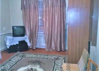 Сдается в аренду 2-комнатная квартира, 40 м2, Пятигорск, Теплосерная улица, 88