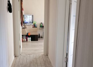 Продается комната, 28.5 м2, Таганрог, Театральная улица, 17